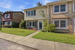 114 Brush Boulevard photo 4
