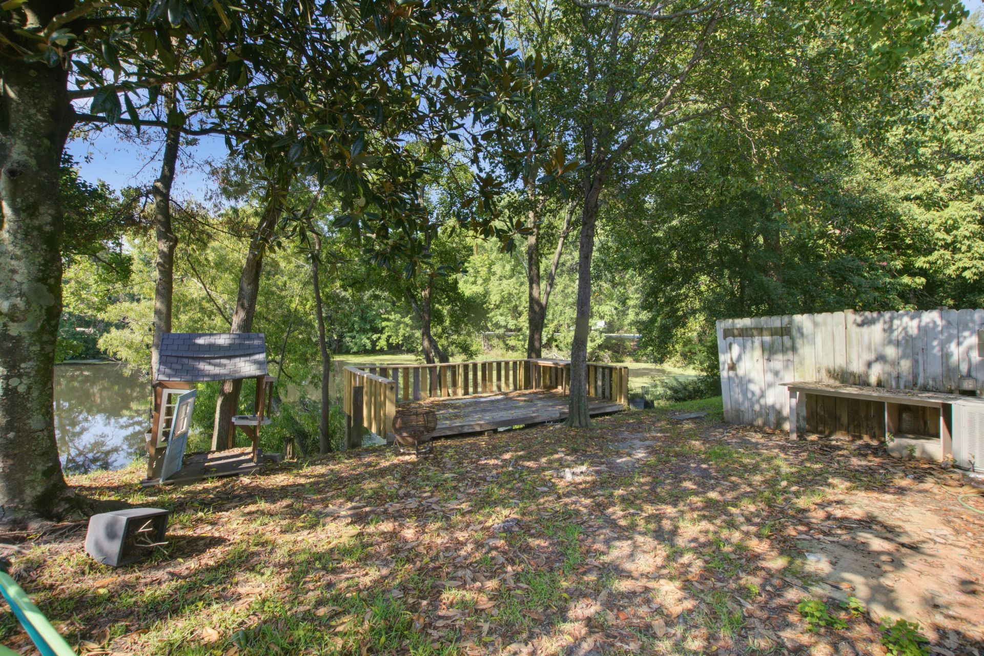 114 Brush Boulevard Photo 31