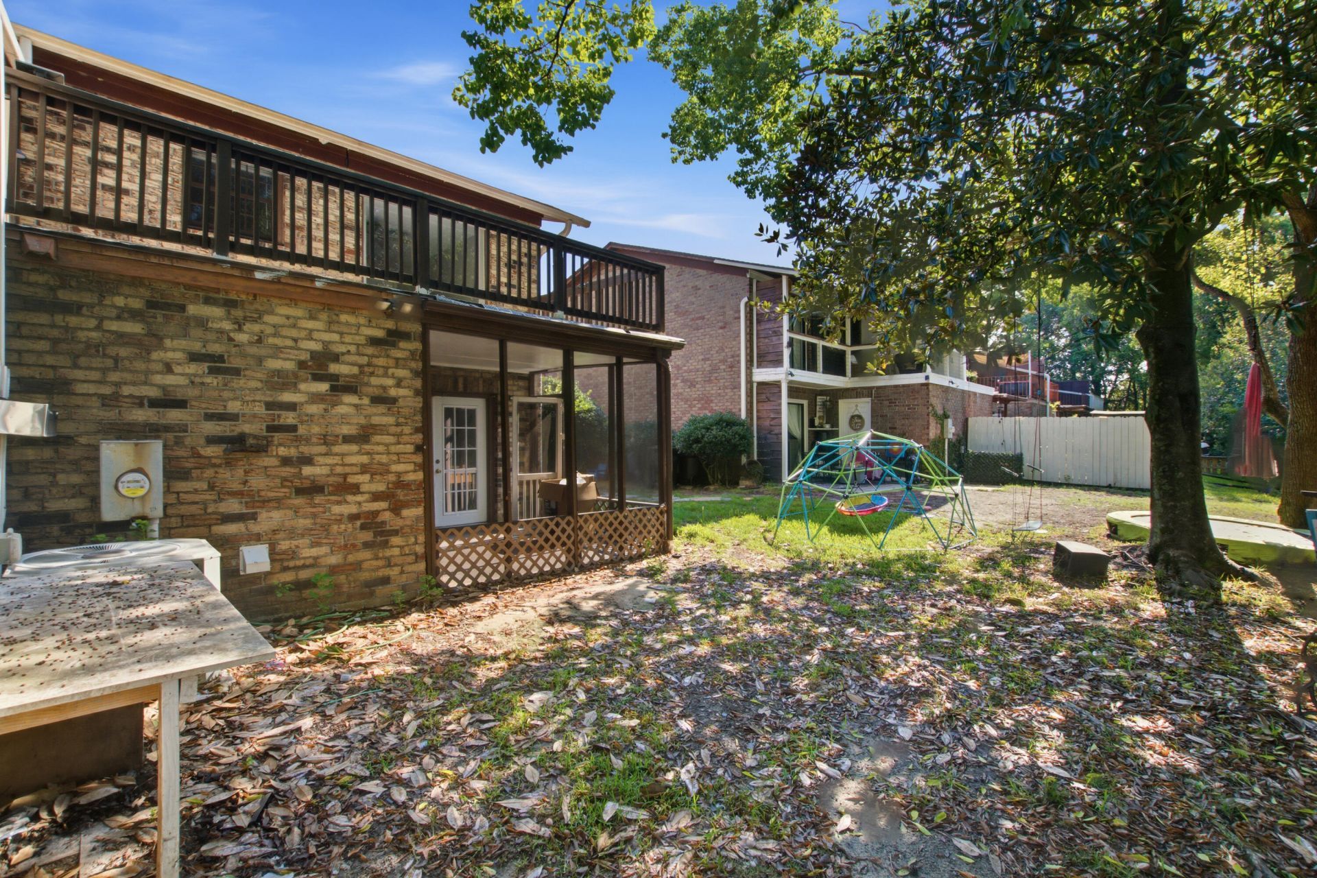 114 Brush Boulevard Photo 33