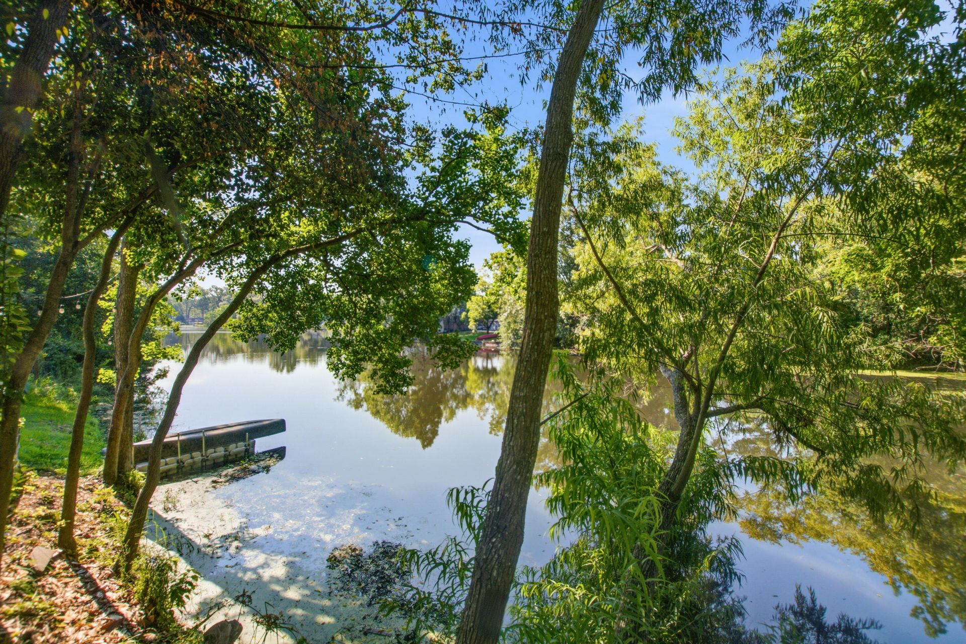 114 Brush Boulevard Photo 35