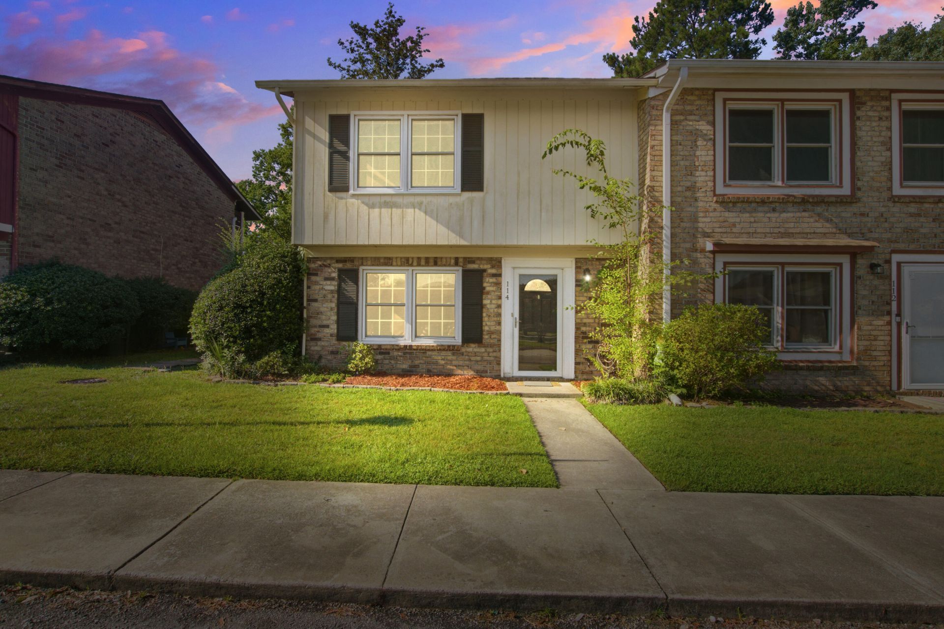 114 Brush Boulevard Photo 37