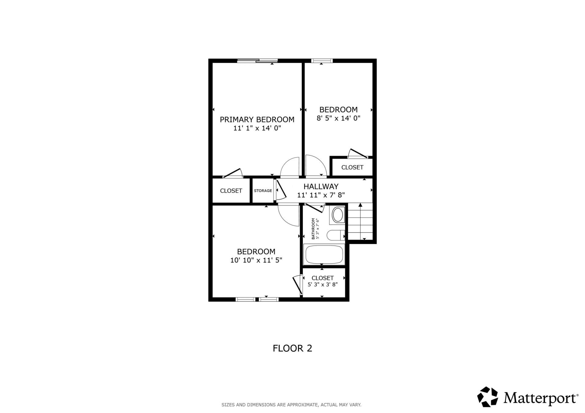 114 Brush Boulevard Photo 38