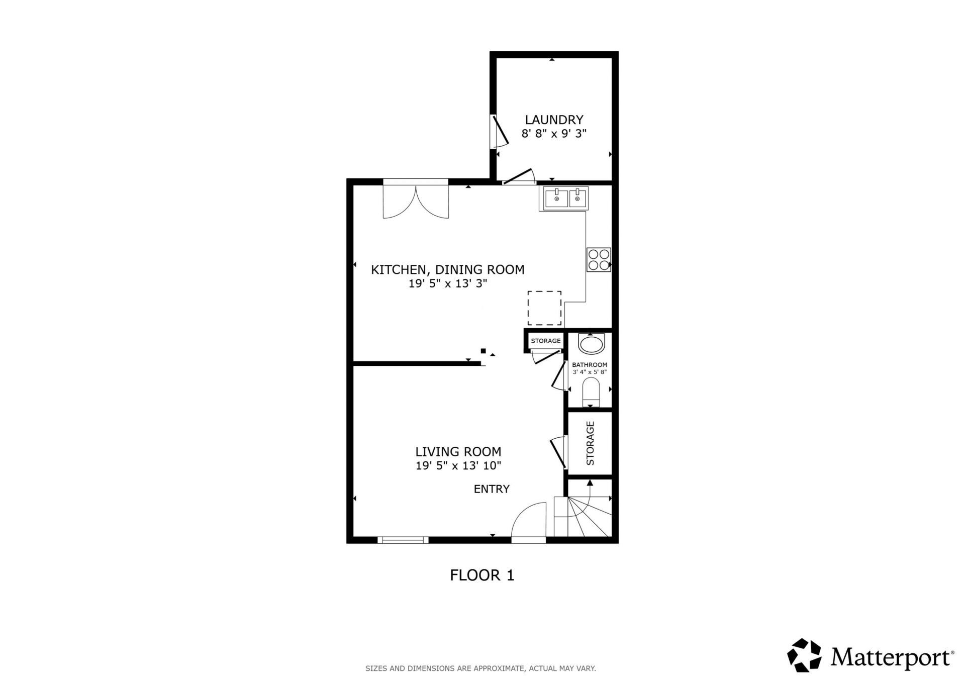 114 Brush Boulevard Photo 39