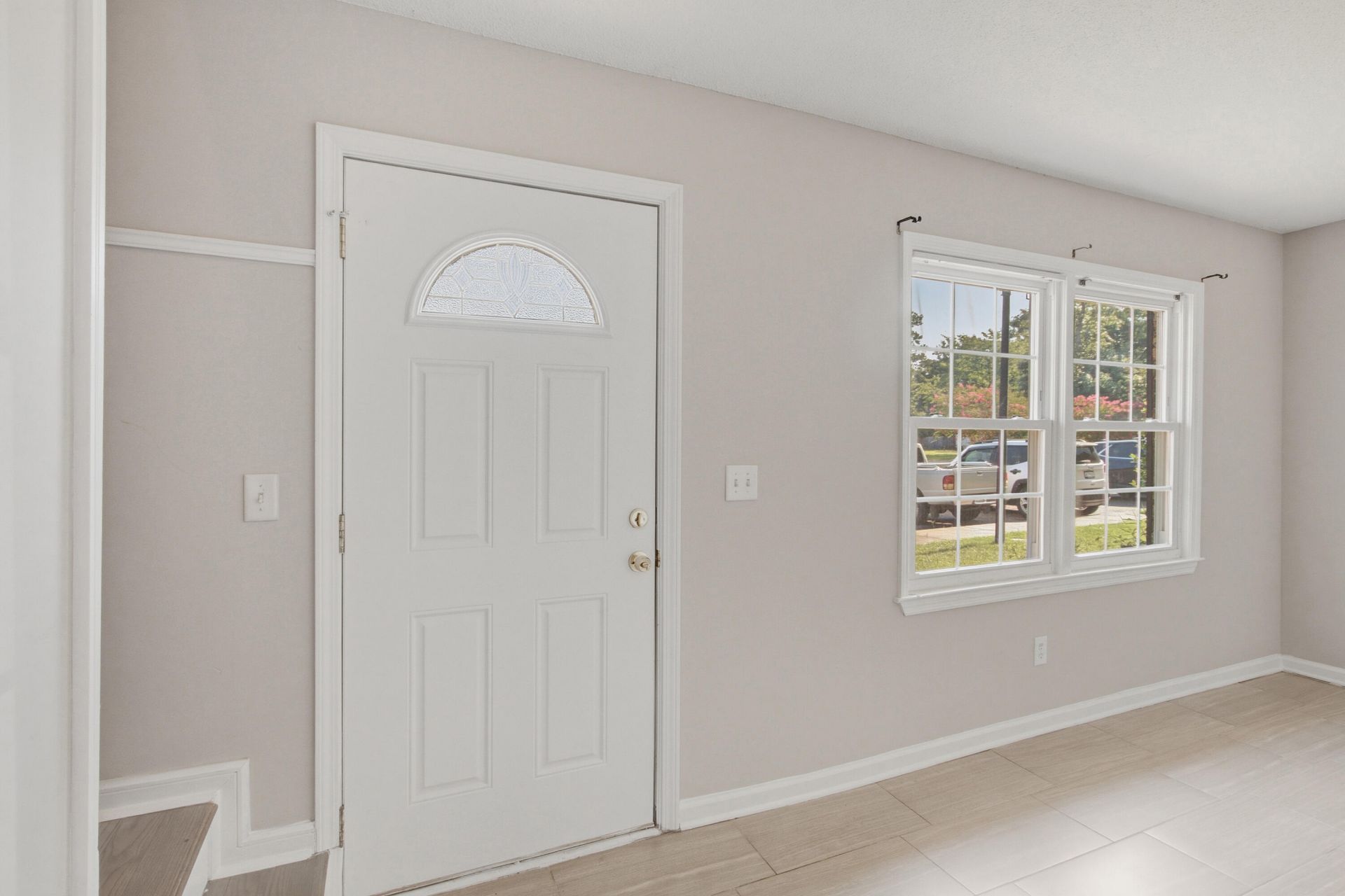 114 Brush Boulevard Photo 5