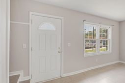 114 Brush Boulevard photo 4
