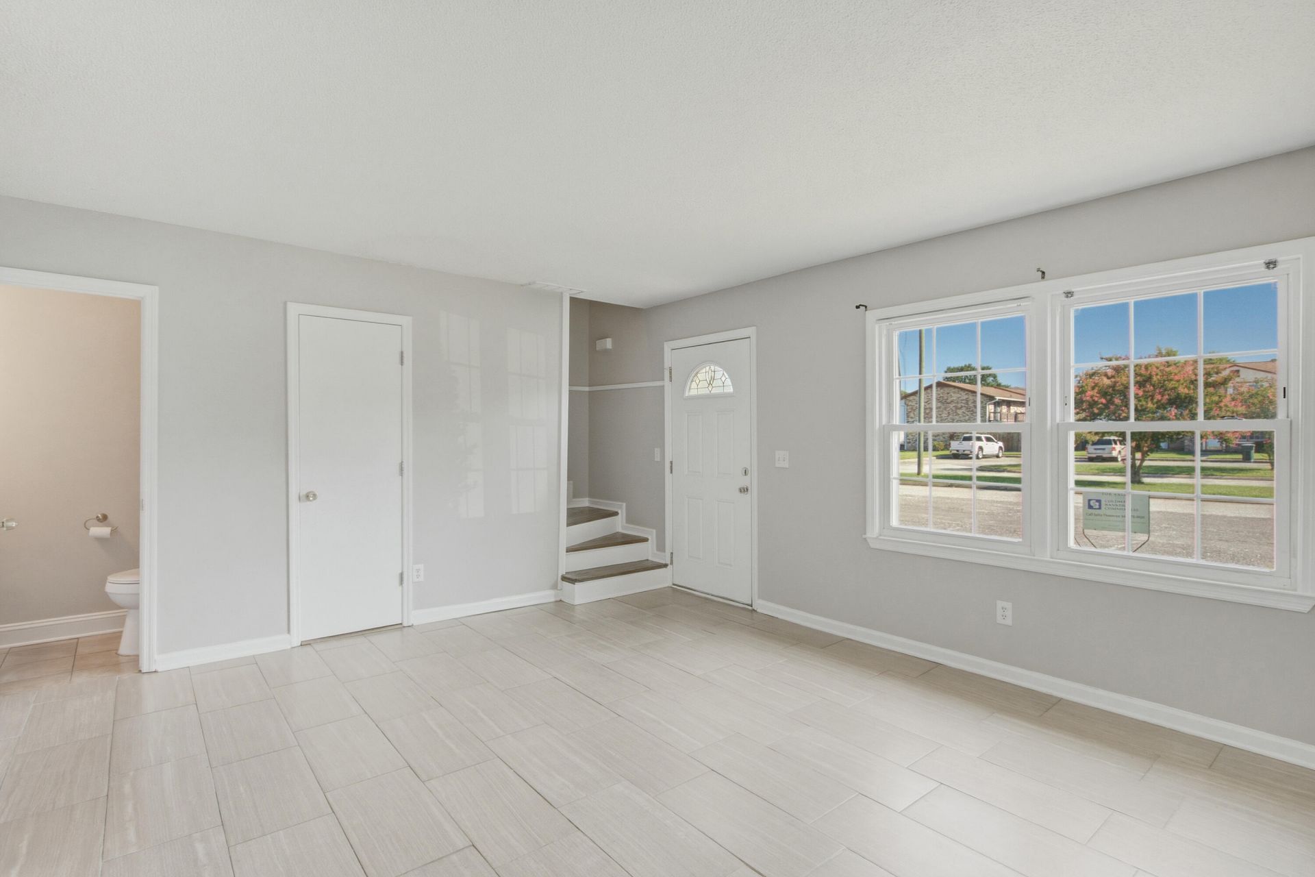 114 Brush Boulevard Photo 7