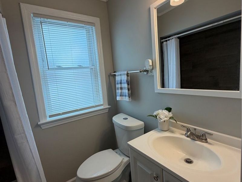 4920 E 110th Street, Garfield Heights, OH 44125 Photo 23