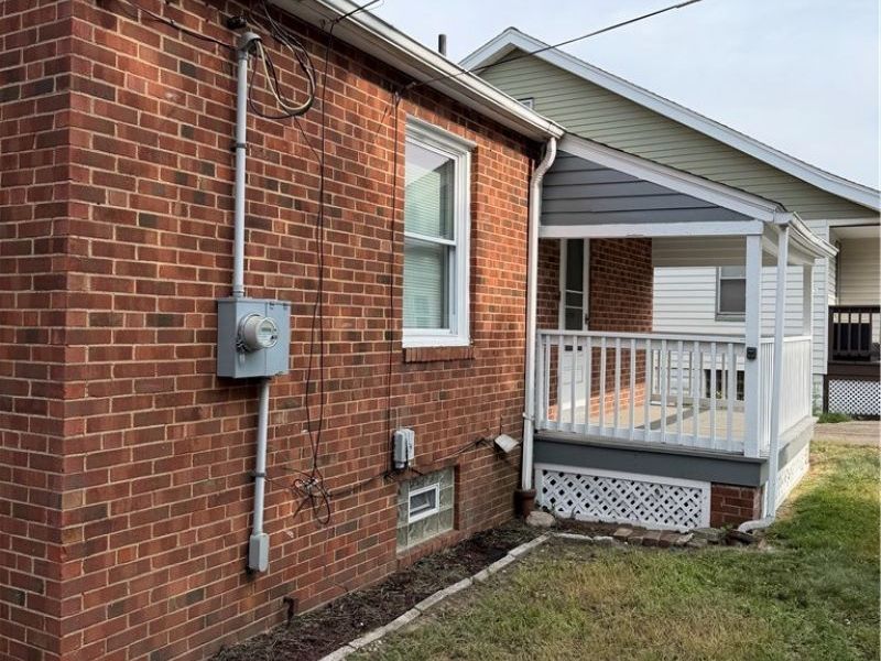 4920 E 110th Street, Garfield Heights, OH 44125 Photo 3