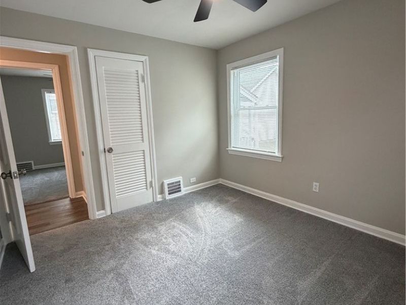 4920 E 110th Street, Garfield Heights, OH 44125 Photo 34
