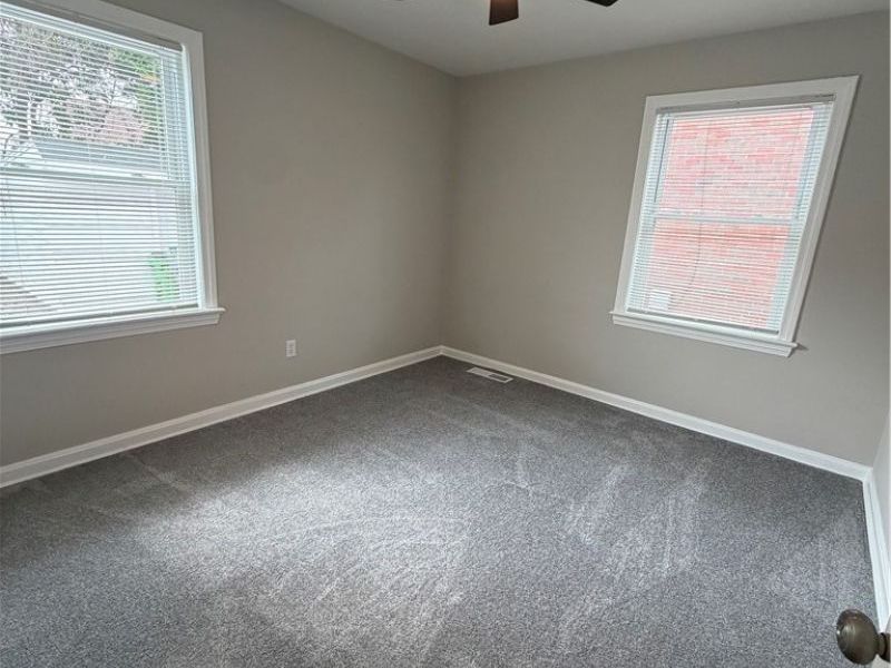 4920 E 110th Street, Garfield Heights, OH 44125 Photo 35