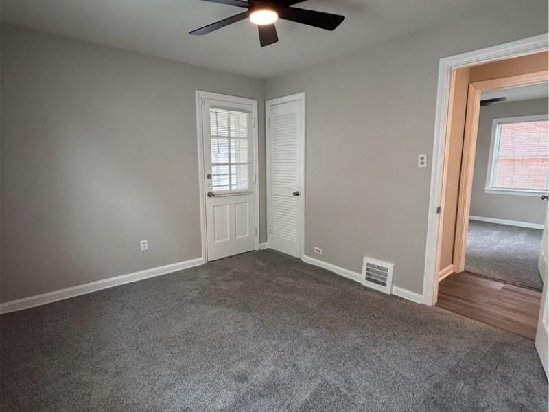 4920 E 110th Street, Garfield Heights, OH 44125 Photo 36