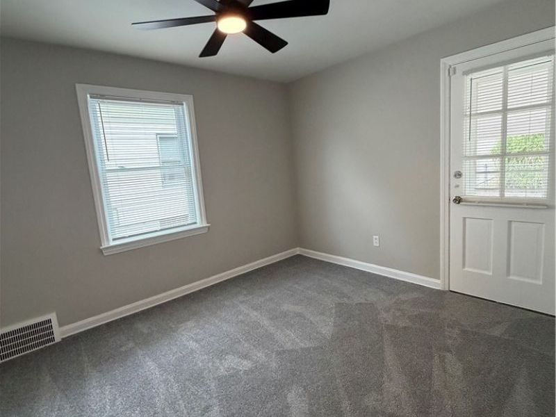 4920 E 110th Street, Garfield Heights, OH 44125 Photo 37