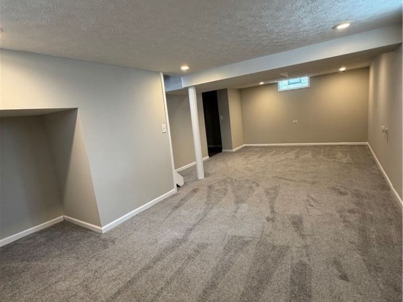4920 E 110th Street, Garfield Heights, OH 44125 Photo 39