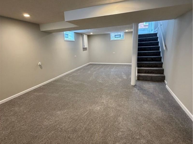 4920 E 110th Street, Garfield Heights, OH 44125 Photo 40