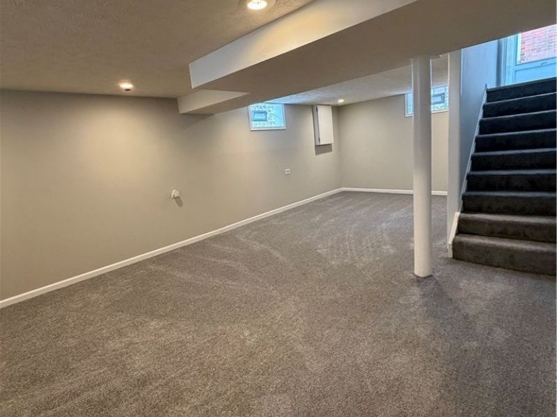 4920 E 110th Street, Garfield Heights, OH 44125 Photo 41