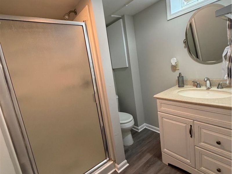 4920 E 110th Street, Garfield Heights, OH 44125 Photo 46