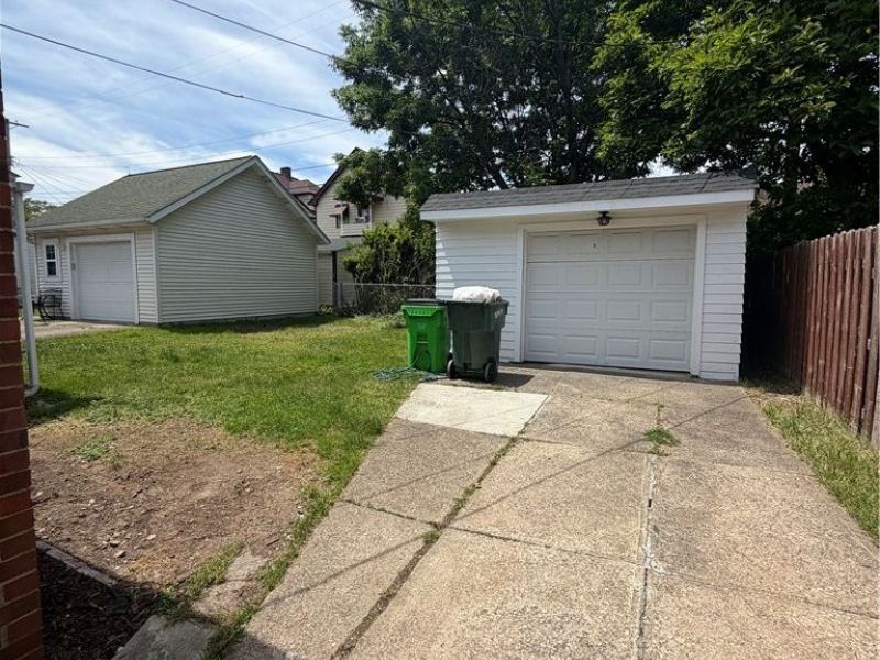 4920 E 110th Street, Garfield Heights, OH 44125 Photo 47