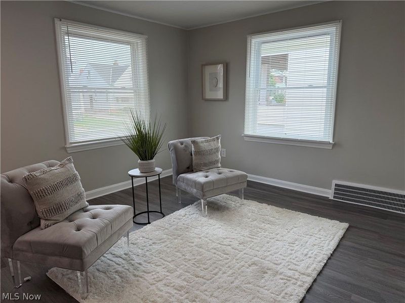 4920 E 110th Street, Garfield Heights, OH 44125 Photo 7
