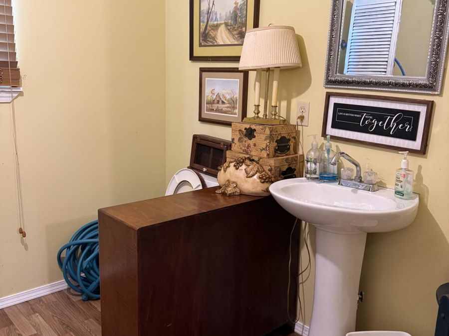 Property Image 11