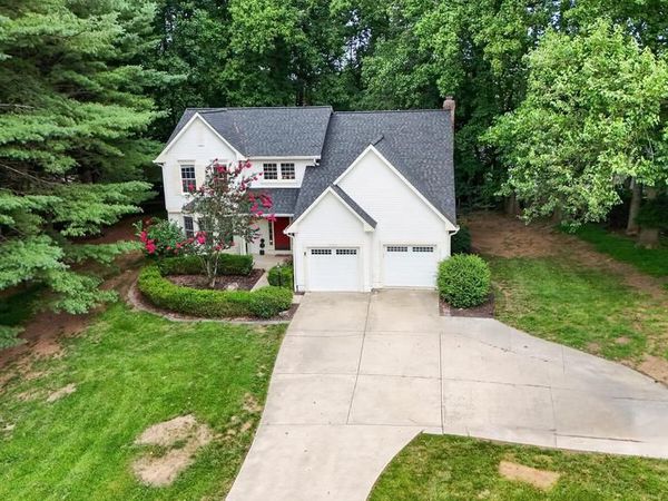10900 HARMEL DRIVE, COLUMBIA, MD 21044