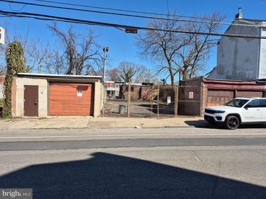 6139 43 E WISTER STREET , PHILADELPHIA, PA 19138