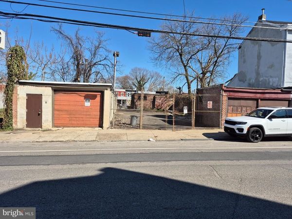 6139 43 E WISTER STREET, PHILADELPHIA, PA 19138