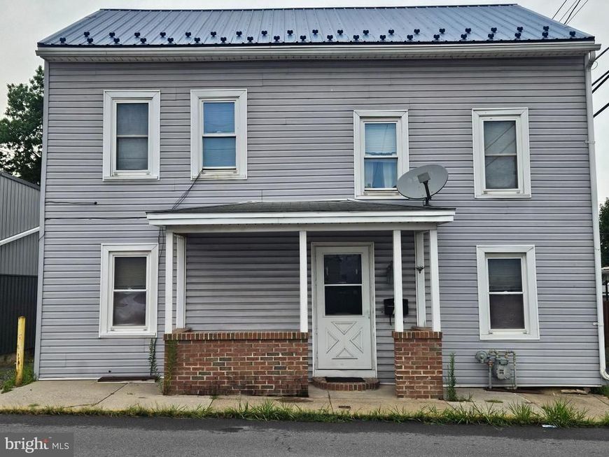 10 South Pine , Lewistown, PA 17044 Main Photo