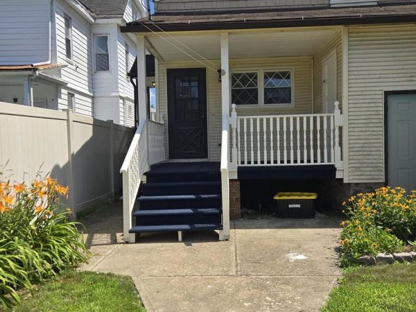 West Pittston, PA 18643