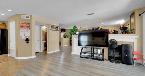 4517 Winje Dr, Antelope, CA 95843 Photo