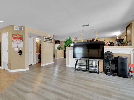 4517 Winje Dr, Antelope, CA 95843 Photo