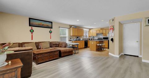 4517 Winje Dr, Antelope, CA 95843 Photo