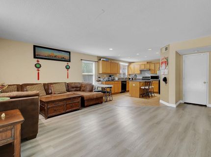 4517 Winje Dr, Antelope, CA 95843 Photo