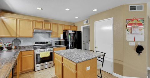 4517 Winje Dr, Antelope, CA 95843 Photo