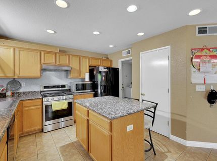 4517 Winje Dr, Antelope, CA 95843 Photo