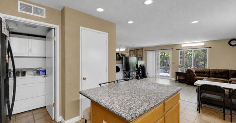 4517 Winje Dr, Antelope, CA 95843 Photo
