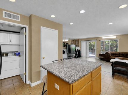 4517 Winje Dr, Antelope, CA 95843 Photo