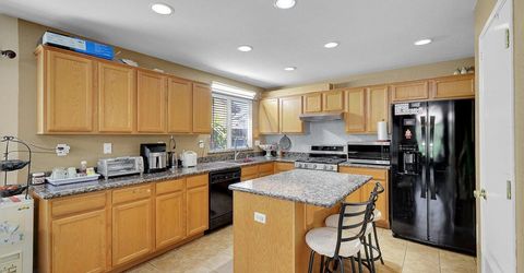 4517 Winje Dr, Antelope, CA 95843 Photo
