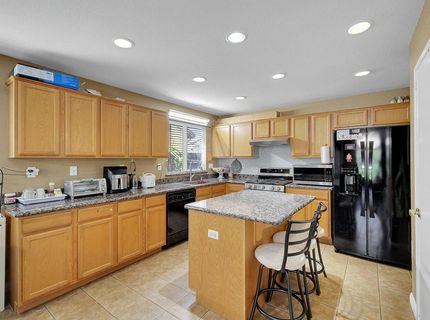 4517 Winje Dr, Antelope, CA 95843 Photo