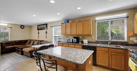 4517 Winje Dr, Antelope, CA 95843 Photo