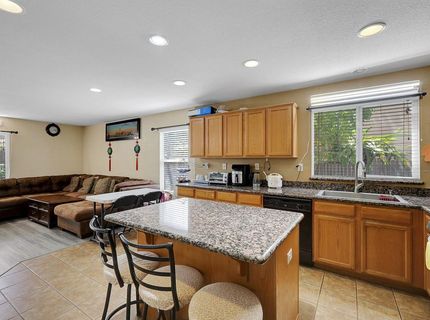 4517 Winje Dr, Antelope, CA 95843 Photo