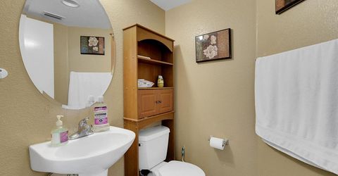 4517 Winje Dr, Antelope, CA 95843 Photo