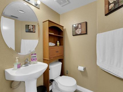 4517 Winje Dr, Antelope, CA 95843 Photo