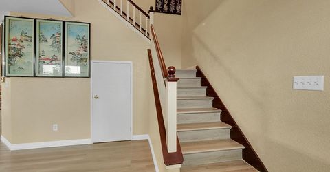 4517 Winje Dr, Antelope, CA 95843 Photo