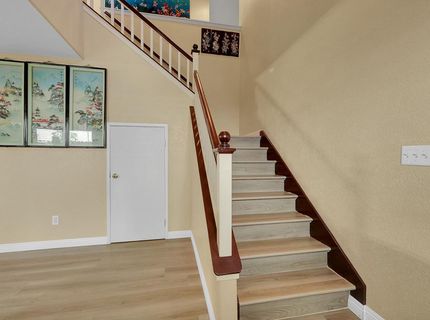4517 Winje Dr, Antelope, CA 95843 Photo