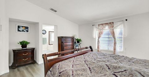 4517 Winje Dr, Antelope, CA 95843 Photo