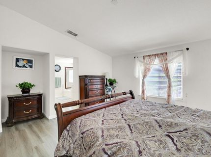 4517 Winje Dr, Antelope, CA 95843 Photo