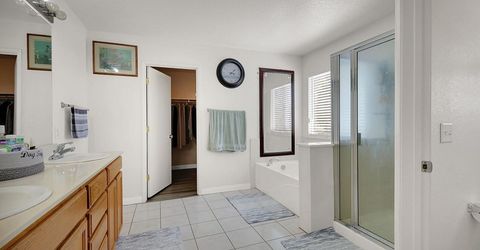 4517 Winje Dr, Antelope, CA 95843 Photo