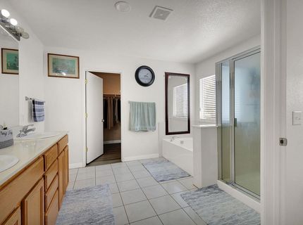 4517 Winje Dr, Antelope, CA 95843 Photo
