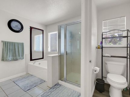 4517 Winje Dr, Antelope, CA 95843 Photo