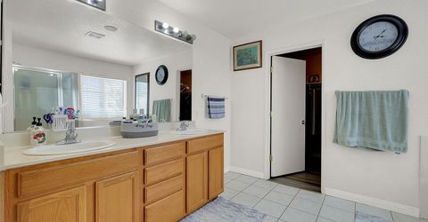 4517 Winje Dr, Antelope, CA 95843 Photo